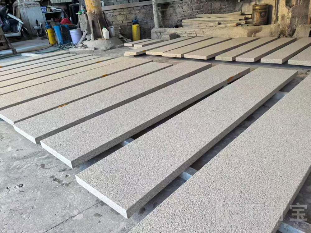 漳浦虾红规格板