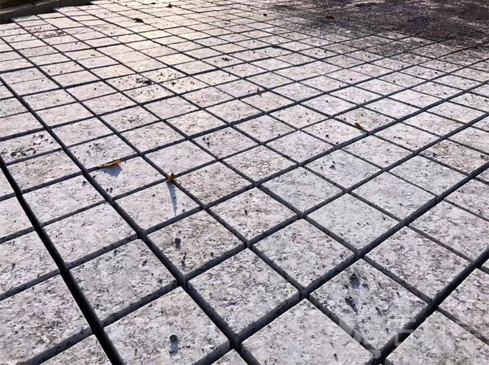 马蹄石