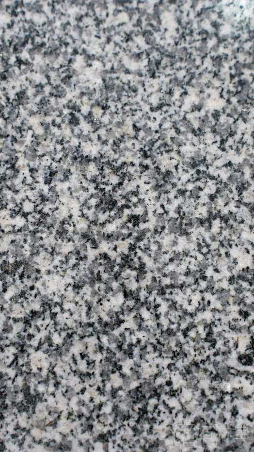 兴国芝麻灰光面