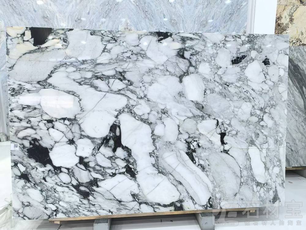 大花白(宝格丽)