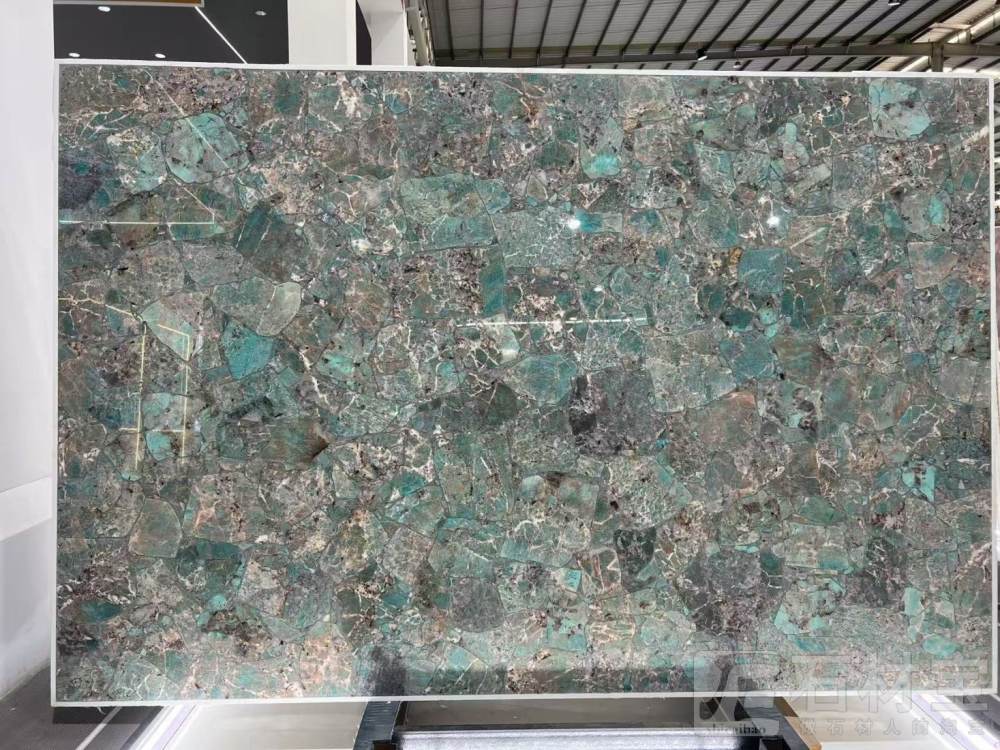 亚马逊丽15859760989