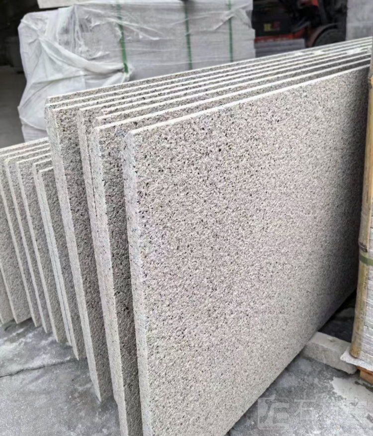 漳浦虾红规格板