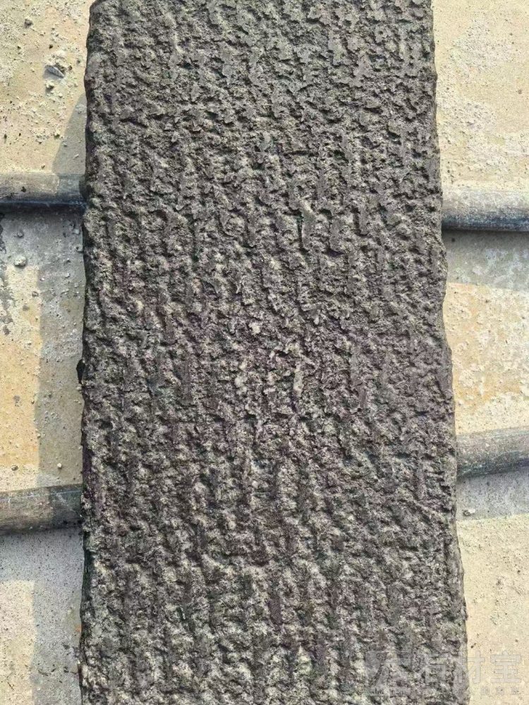 仿古石