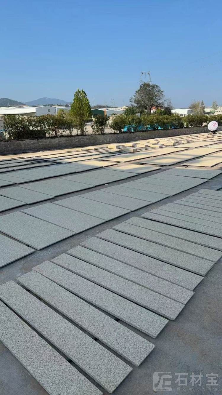 黄金麻别墅外墙