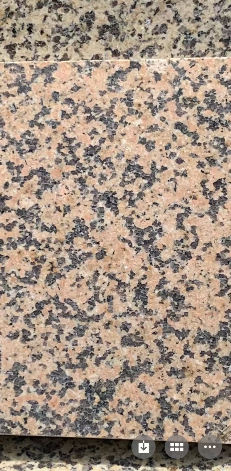 主营：新疆红/天山红/鄯善红/卡拉金麦/卡拉麦里金/棕钻/咖 啡钻 /世纪雅钻