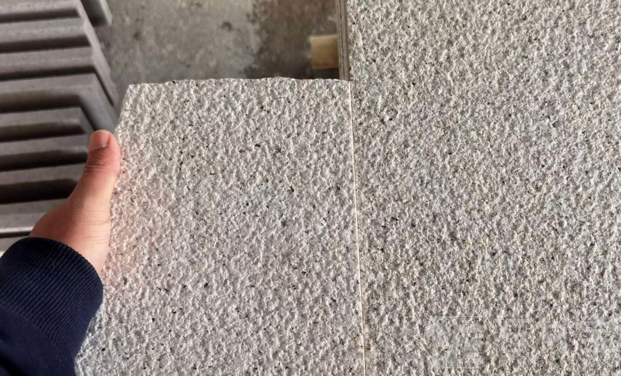 漳浦虾红荔枝面