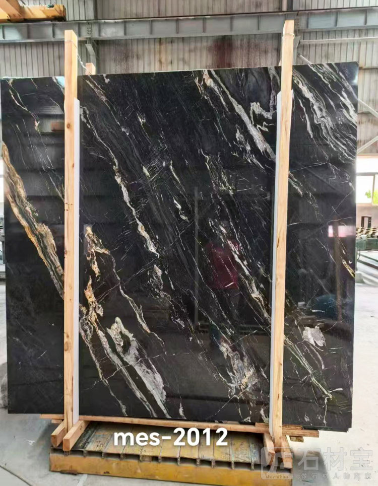 天川金(意大利)