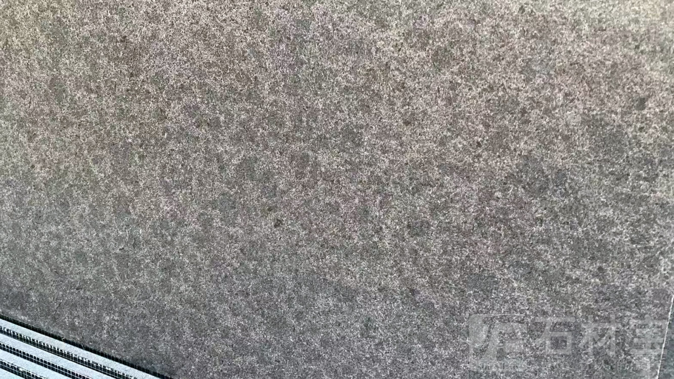 新福鼎黑火烧面