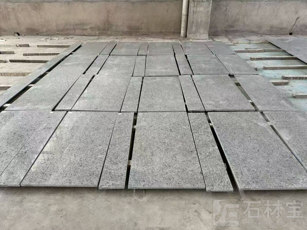蓝眼睛