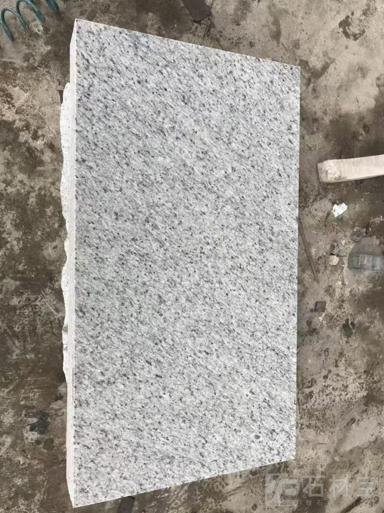 加纳白