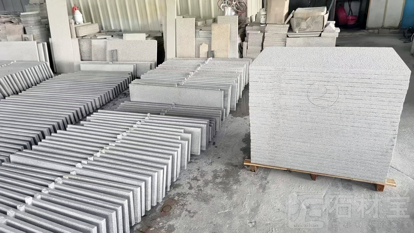 漳浦虾红规格板