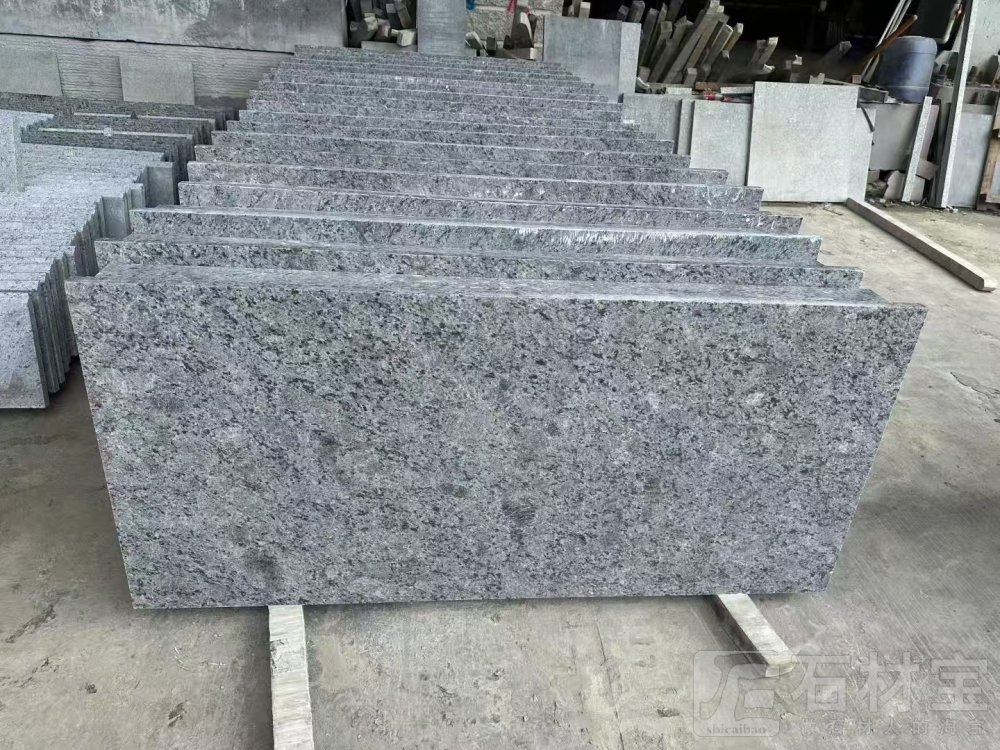 金茂兰