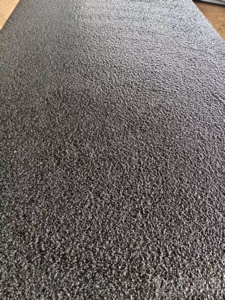 湛江黑荔枝面