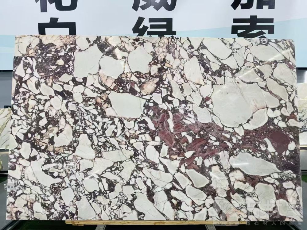 宝格丽