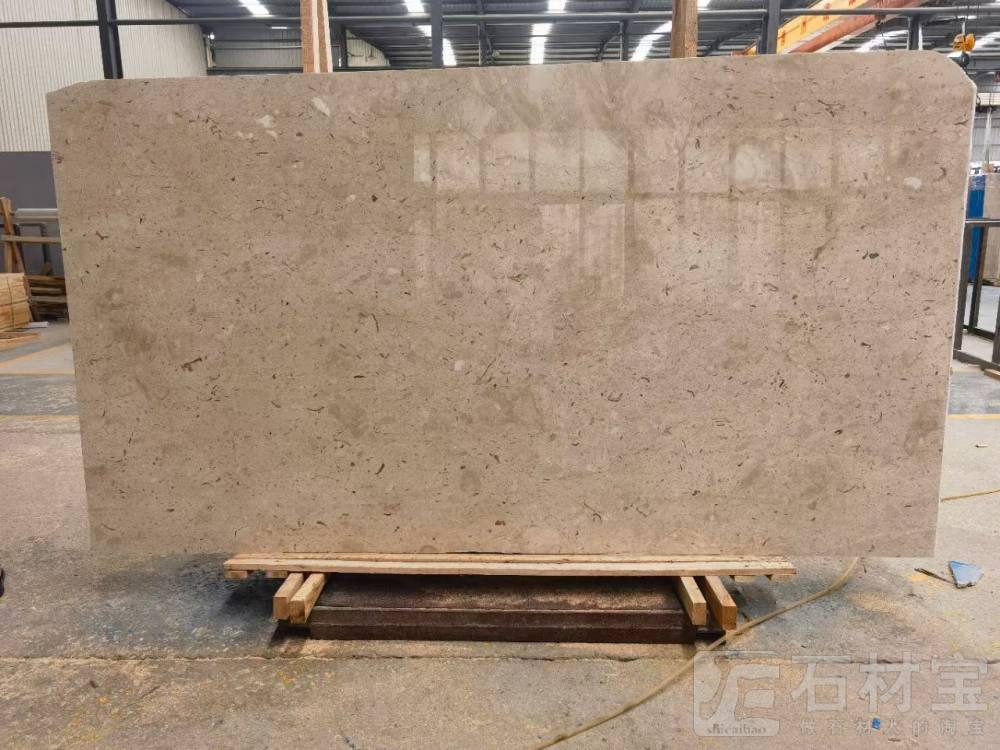 西西里珍珠米黄