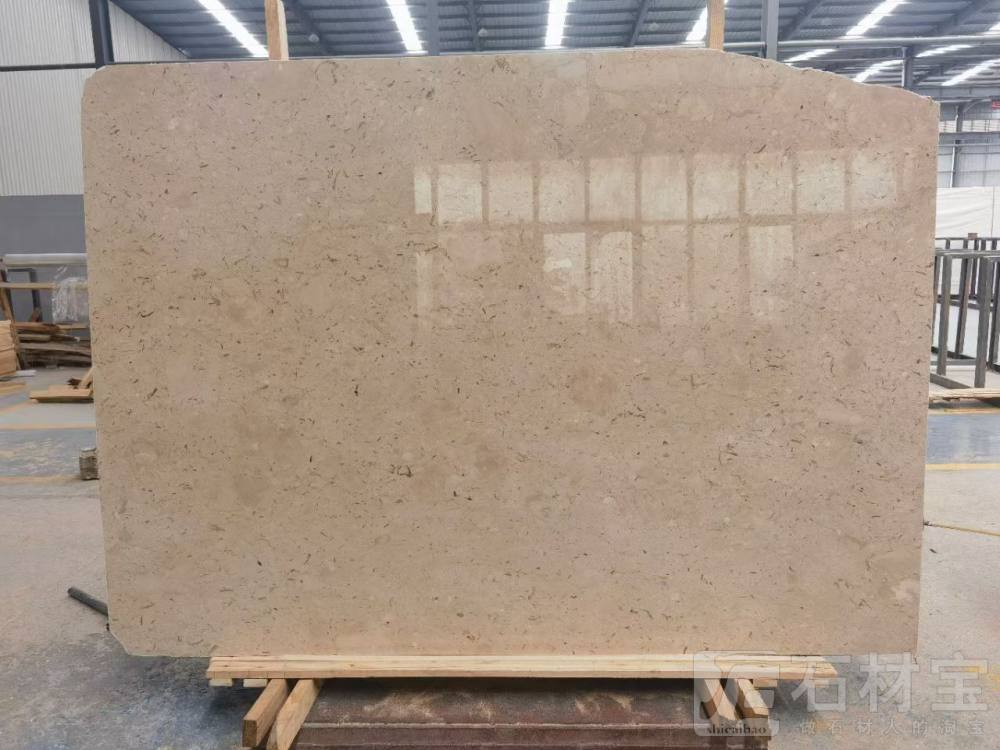 西西里珍珠米黄