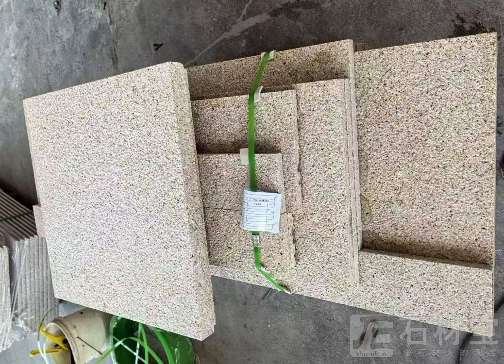 漳浦虾红规格板