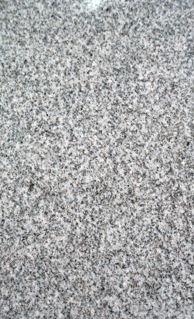 金点灰麻磨光面