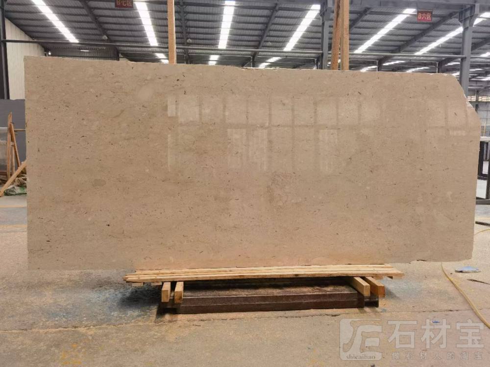 西西里珍珠米黄