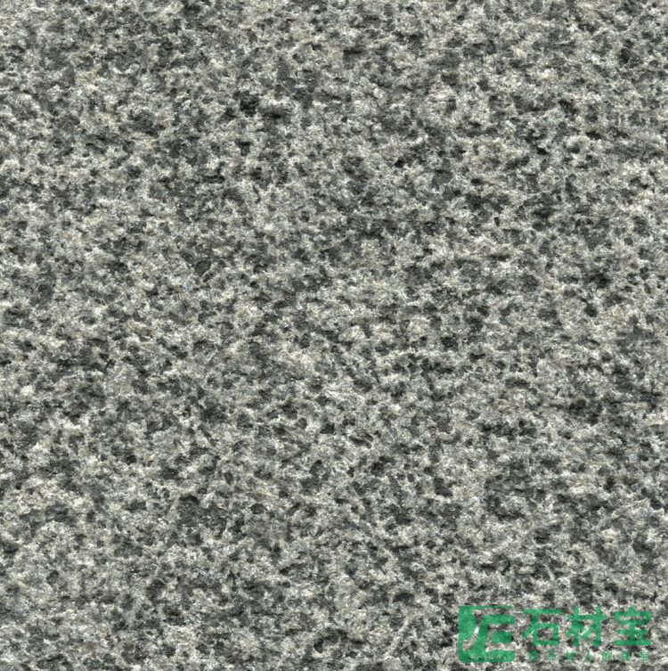柬埔寨黑(荔枝+水冲)