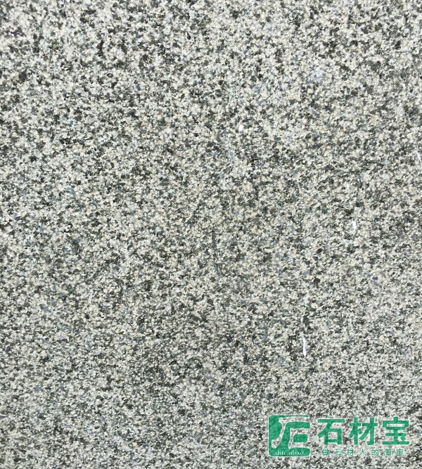 柬埔寨黑荔枝面