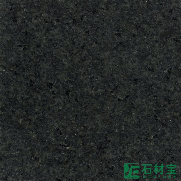 柬埔寨黑