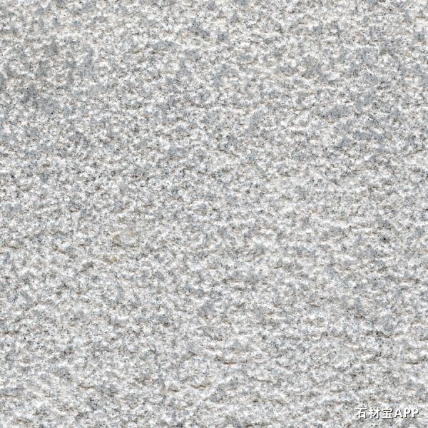 湖北芝麻灰荔枝面