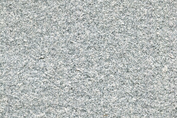 湖北芝麻灰火烧面