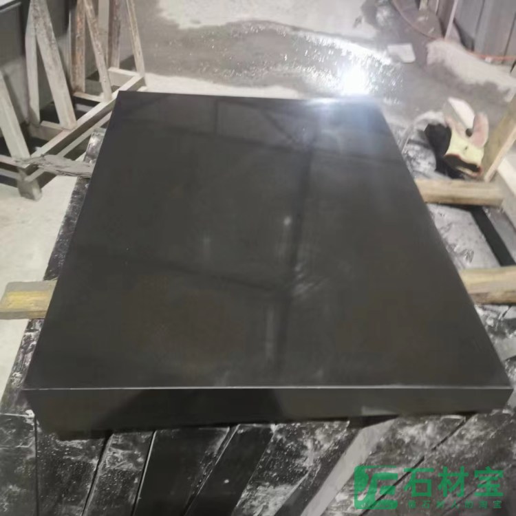 湛江黑墓碑料