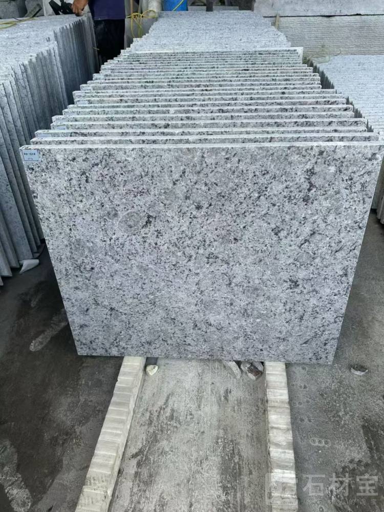 金茂兰