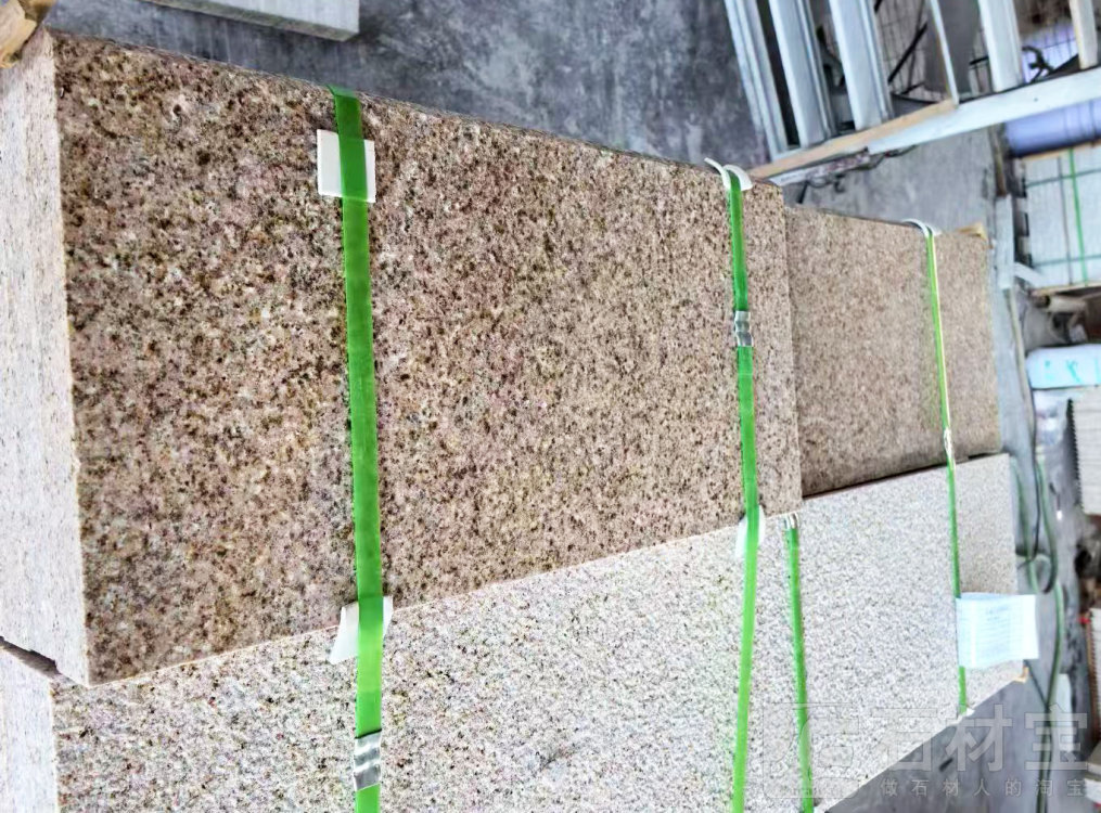 漳浦虾红规格板