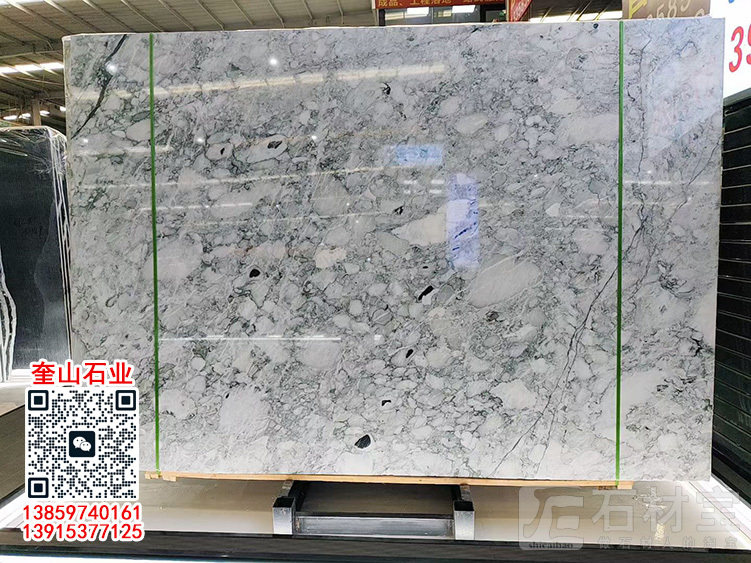 宝格丽绿天然大理石马里亚纳灰古驰黑古奇黑宇宙黑威尼斯黑玛雅灰白玉兰威尼斯棕印象威尼斯潘多拉棕彼得棕