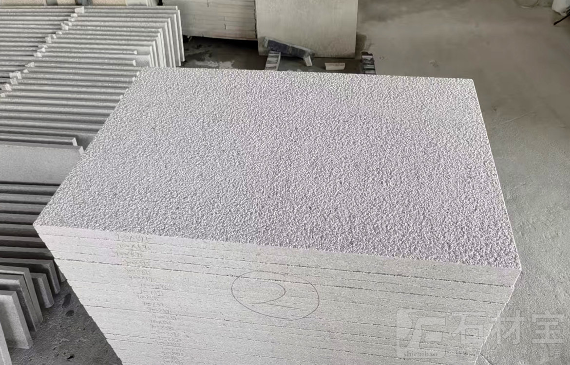 漳浦虾红规格板