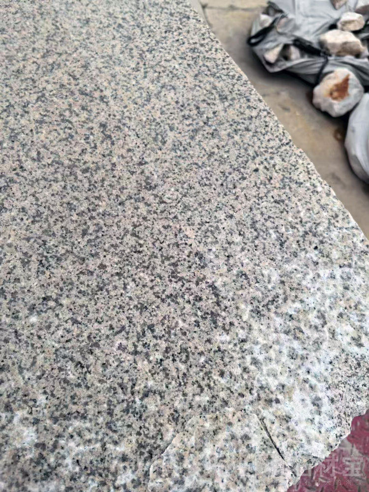 漳浦虾红规格板