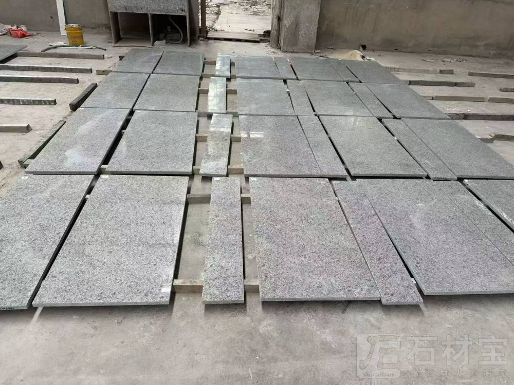 蓝眼睛