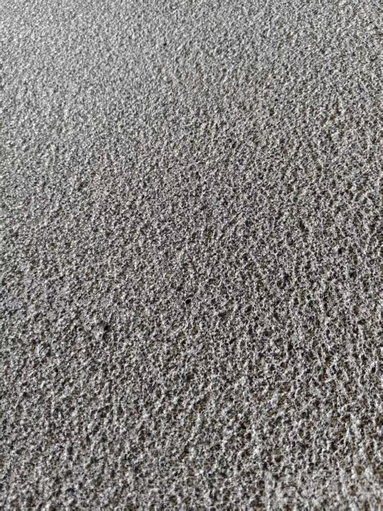 湛江黑荔枝面
