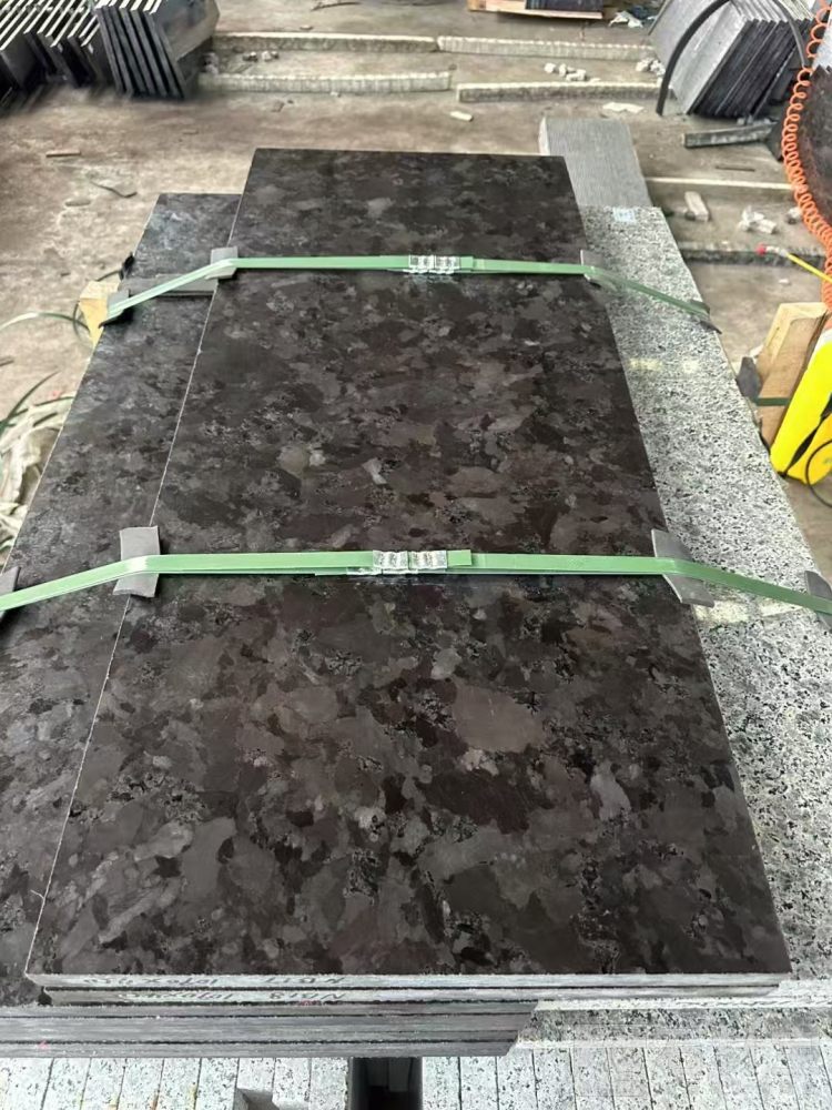 安哥拉棕