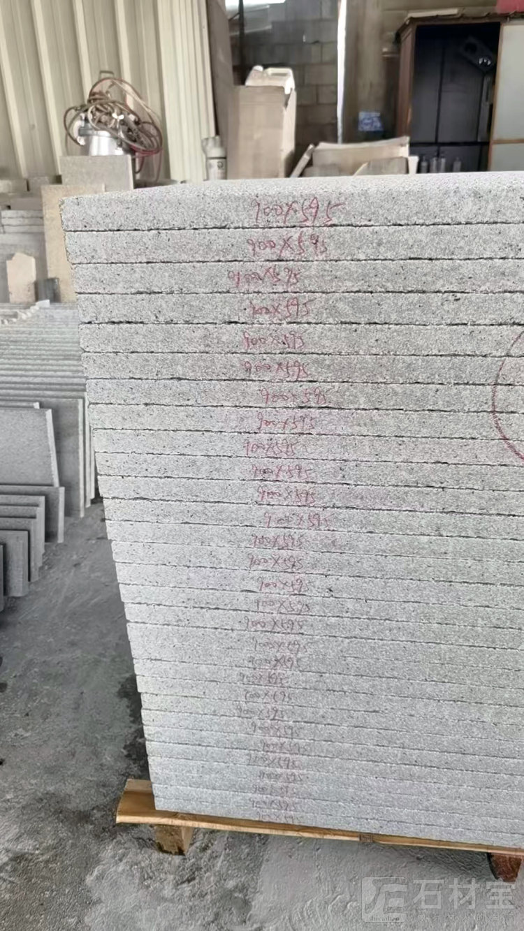 漳浦虾红规格板