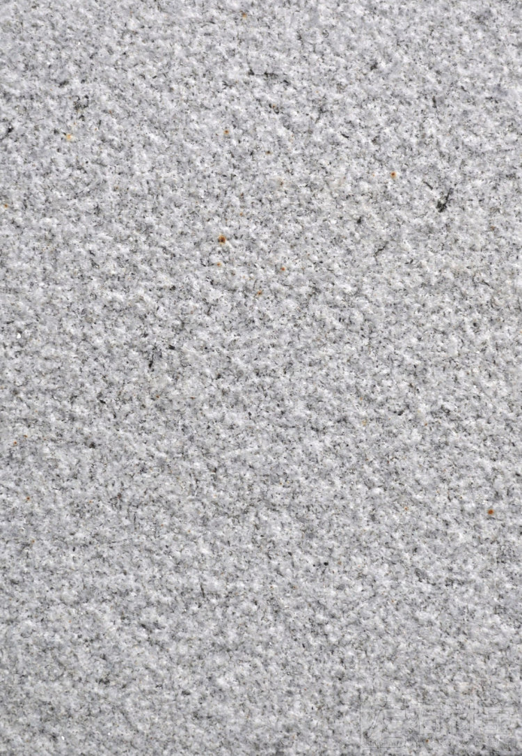 金点灰麻荔枝面