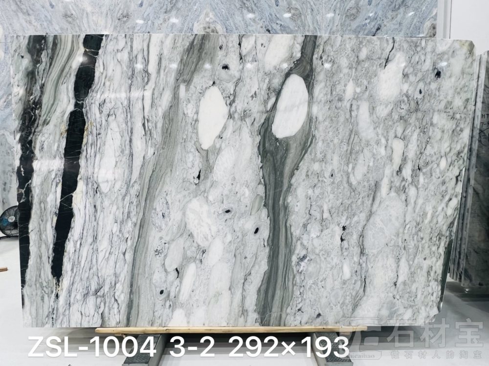 大花白ZSL-1004 3-2