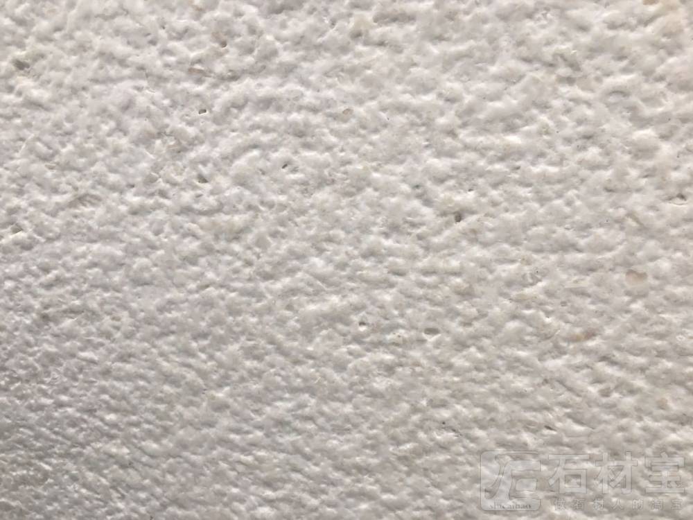 贝金米黄(克罗地亚正矿)温润面