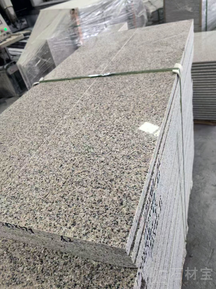 漳浦虾红规格板