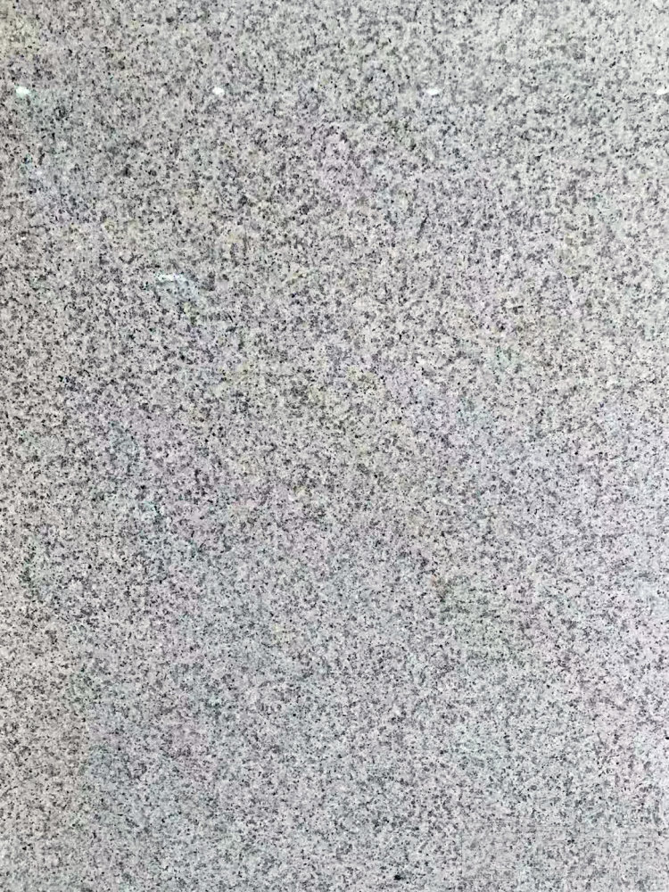 漳浦虾红荔枝面