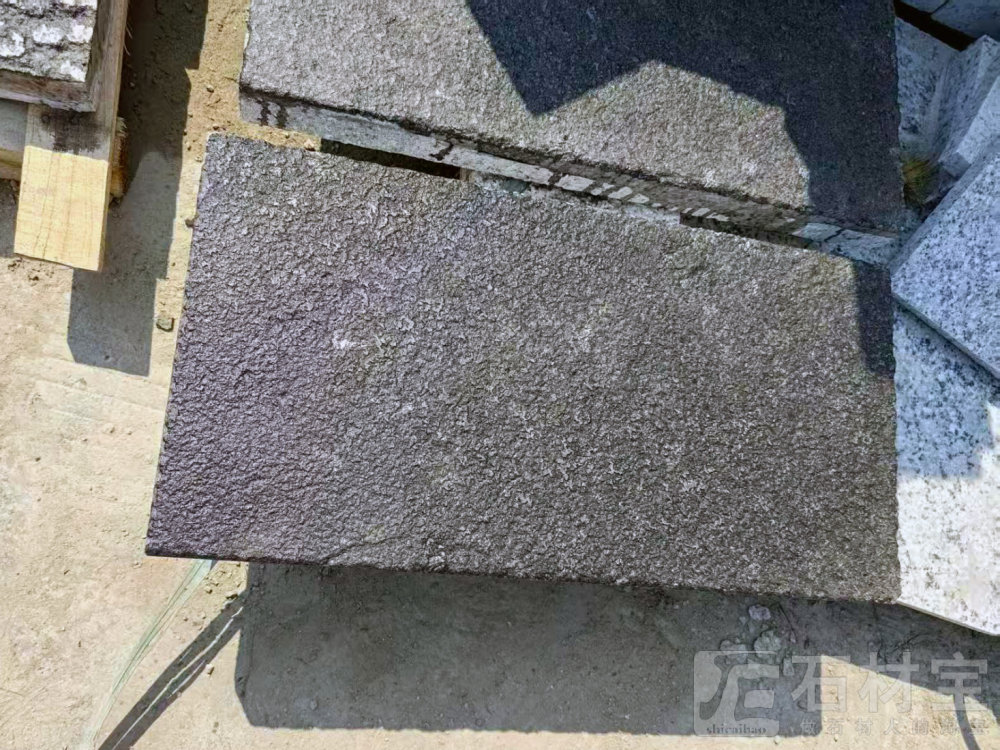荔枝面提色