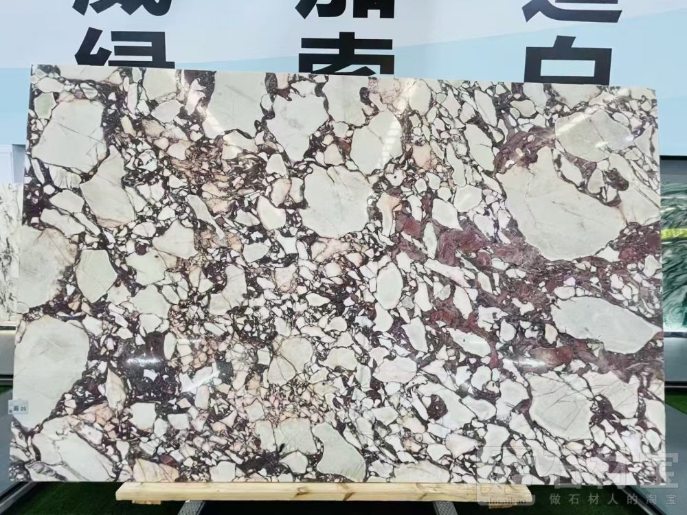 宝格丽