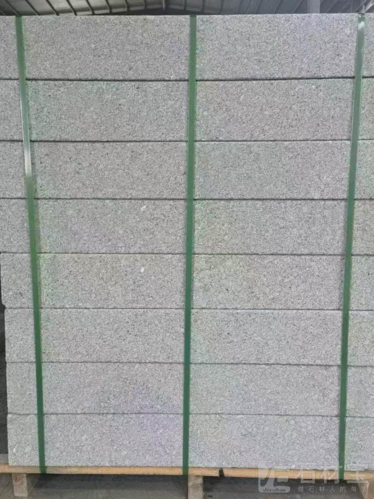 江西小金钻路沿石