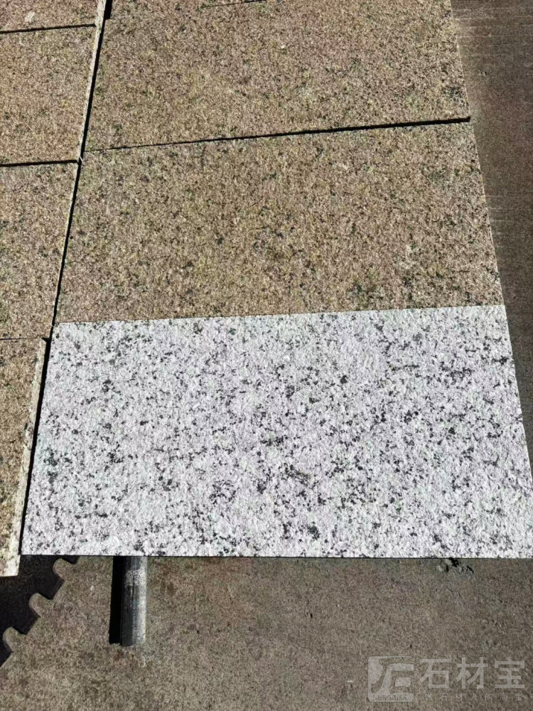 荔枝面提色