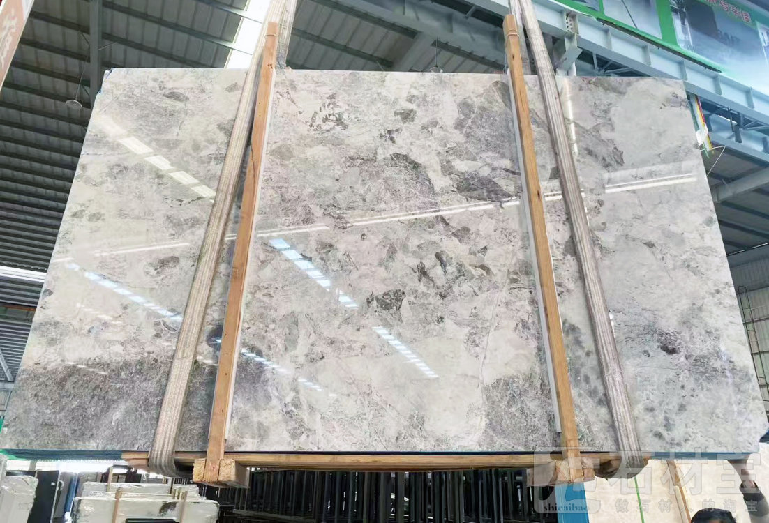 雅博灰(稻城亚丁)