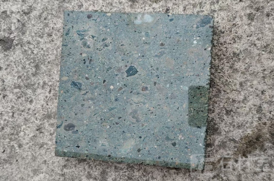 高湖石