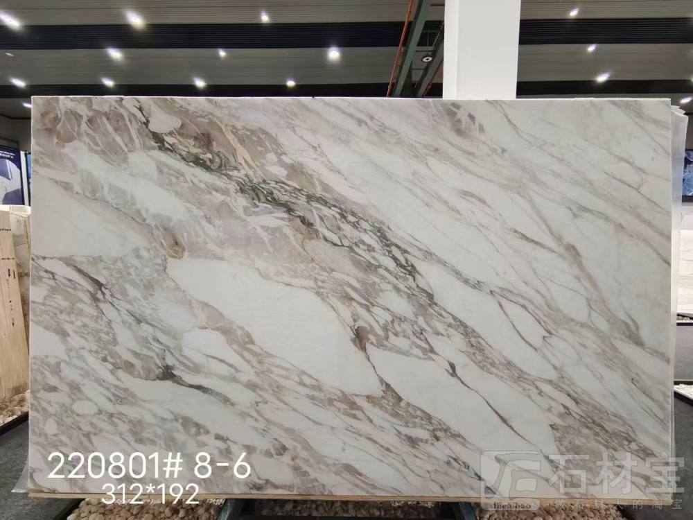 宝格丽